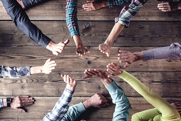 The team at Circle Floor Company would love to help you with your next project