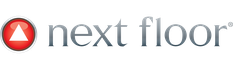 Next floor
