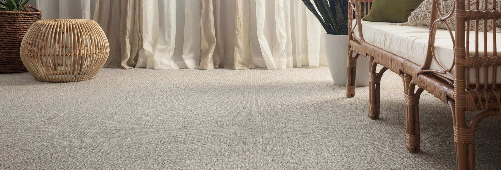 Flooring Installation from Circle Floor Company | Parma, OH