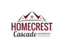 cascade vinyl plank