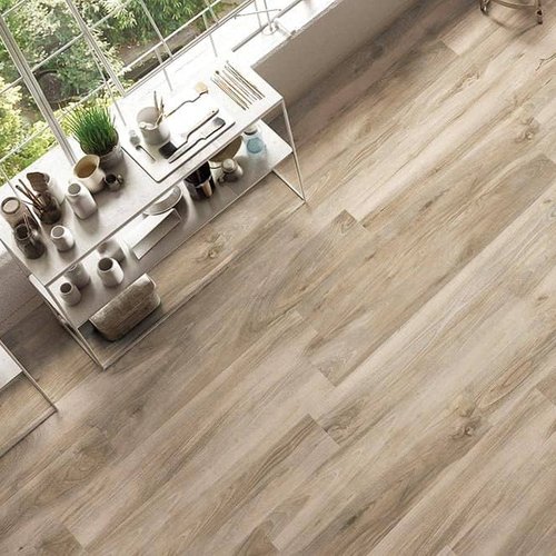 Luxury Vinyl Tile LVT -  Circle Floor Company in Parma, OH