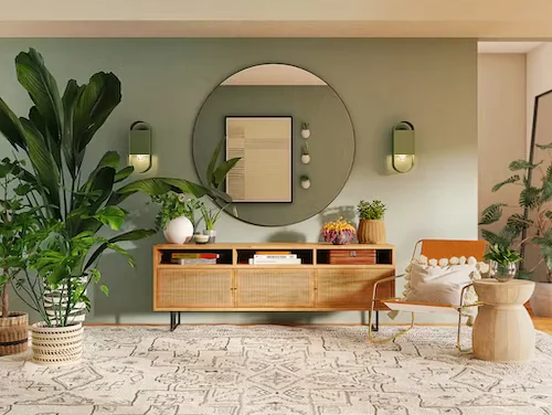 Circle Floor Company is the #1 destination for specialty flooring in Parma, OH!