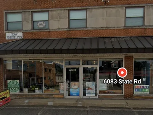 About Circle Floor Company in Parma, OH