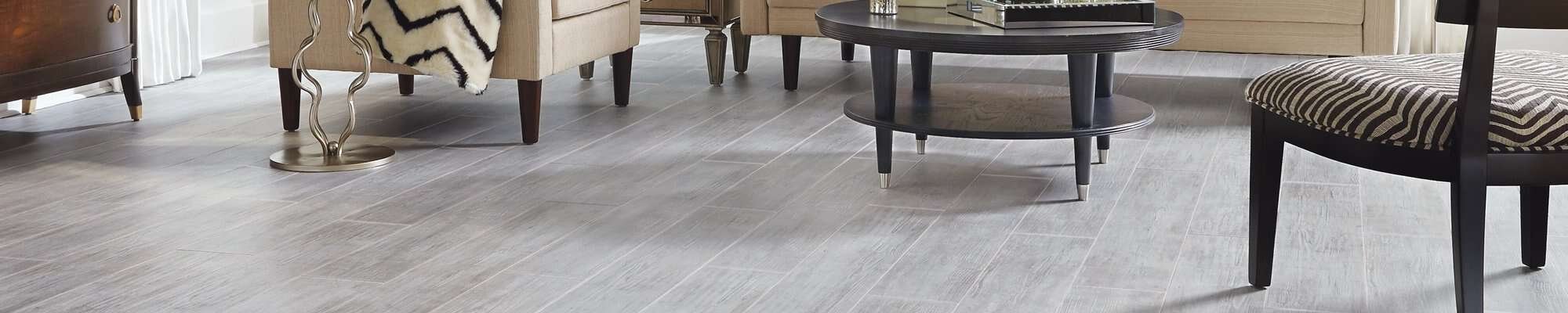Frequently asked questions provided by Circle Floor Company in Parma, OH