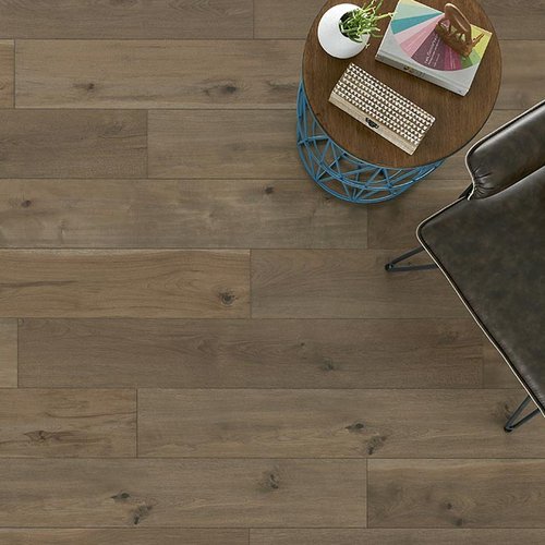 Living Room Laminate - Circle Floor Company in Parma, OH