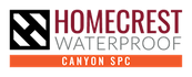 Homecrest