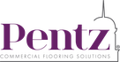 Pentz Commercial