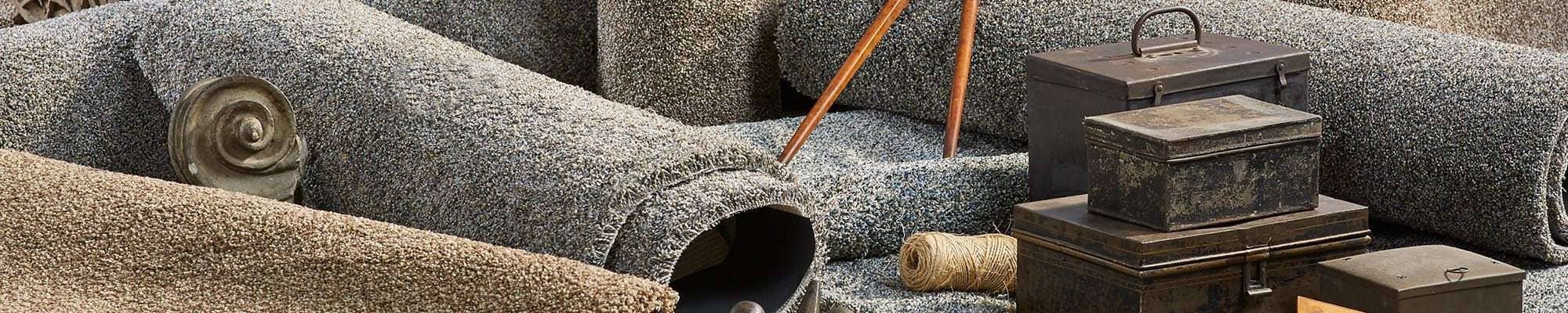 Flooring Products from Circle Floor Company in Parma, OH