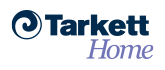 Tarkett Home