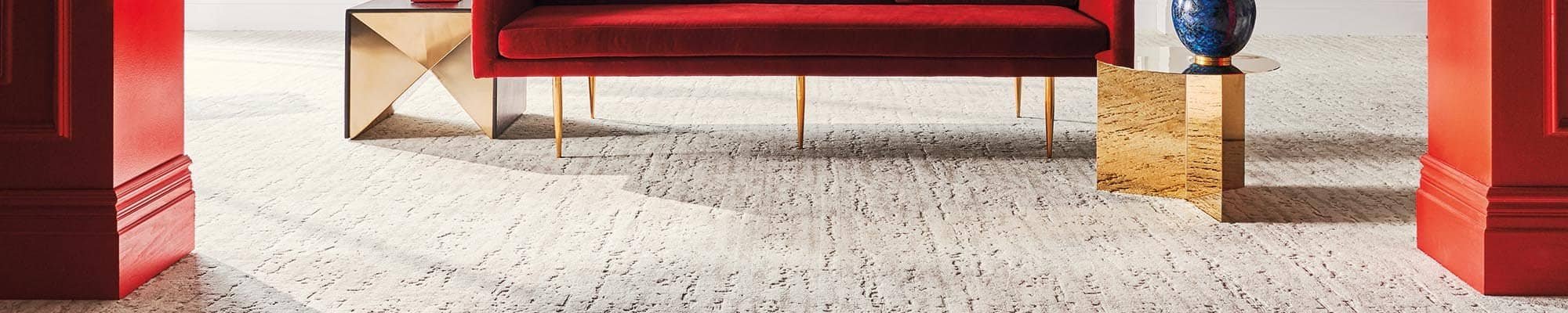 Inspiration gallery - Circle Floor Company in Parma, OH