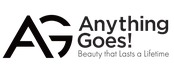 Anything Goes Carpet