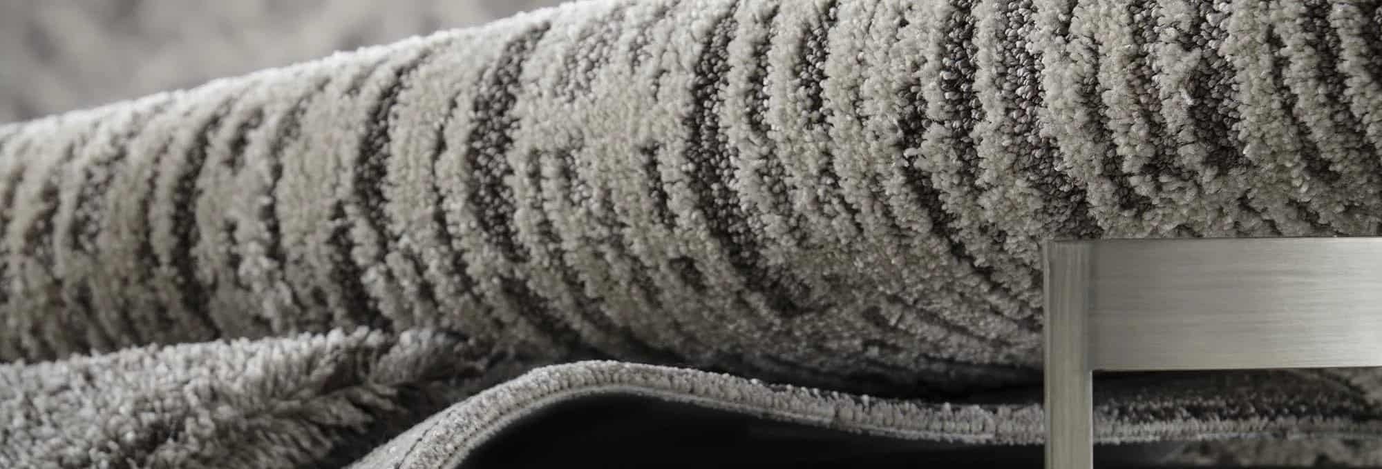 Flooring Advice from experts in Parma, OH