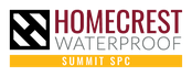 Homecrest waterproof