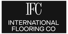 IFC