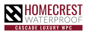 Homecrest Waterproof