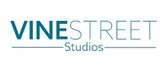 Vinestreet Studios