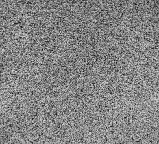 Circle Floor Company Carpet Flooring